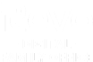Revo_StackedLogoWhite_ENG 1