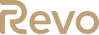 Revo Digital Family Office