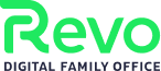 Revo Digital Family Office