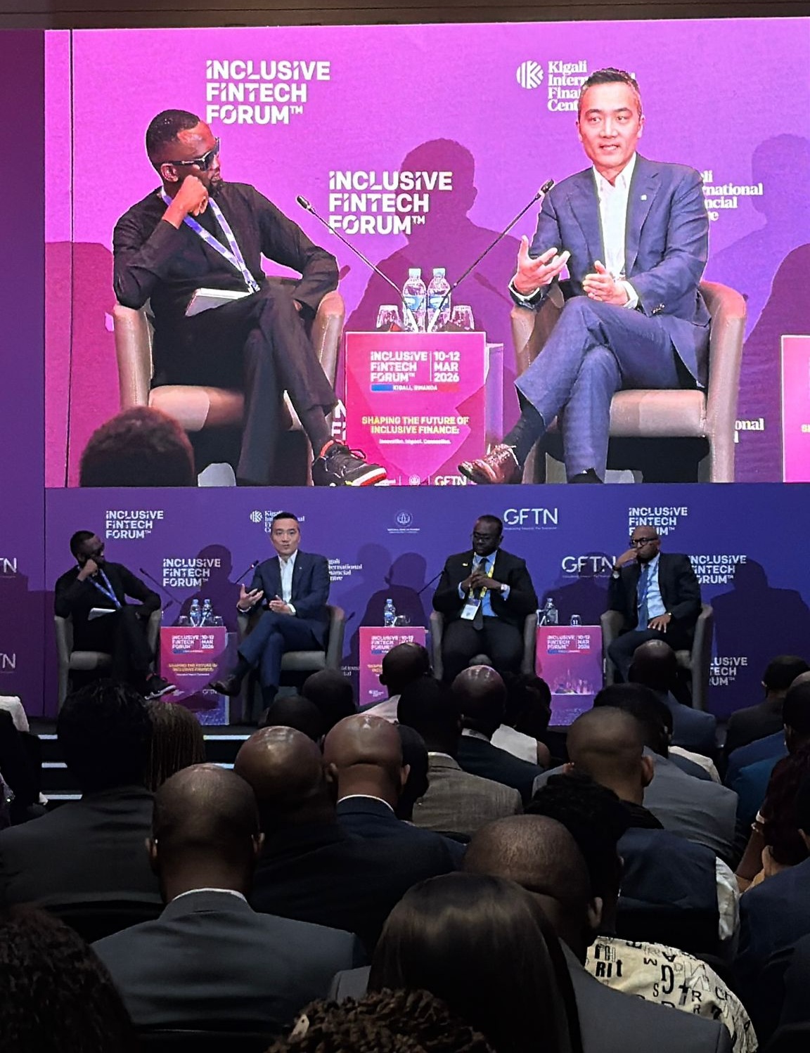 Africa’s NextGen Finance Playbook 20260310 1