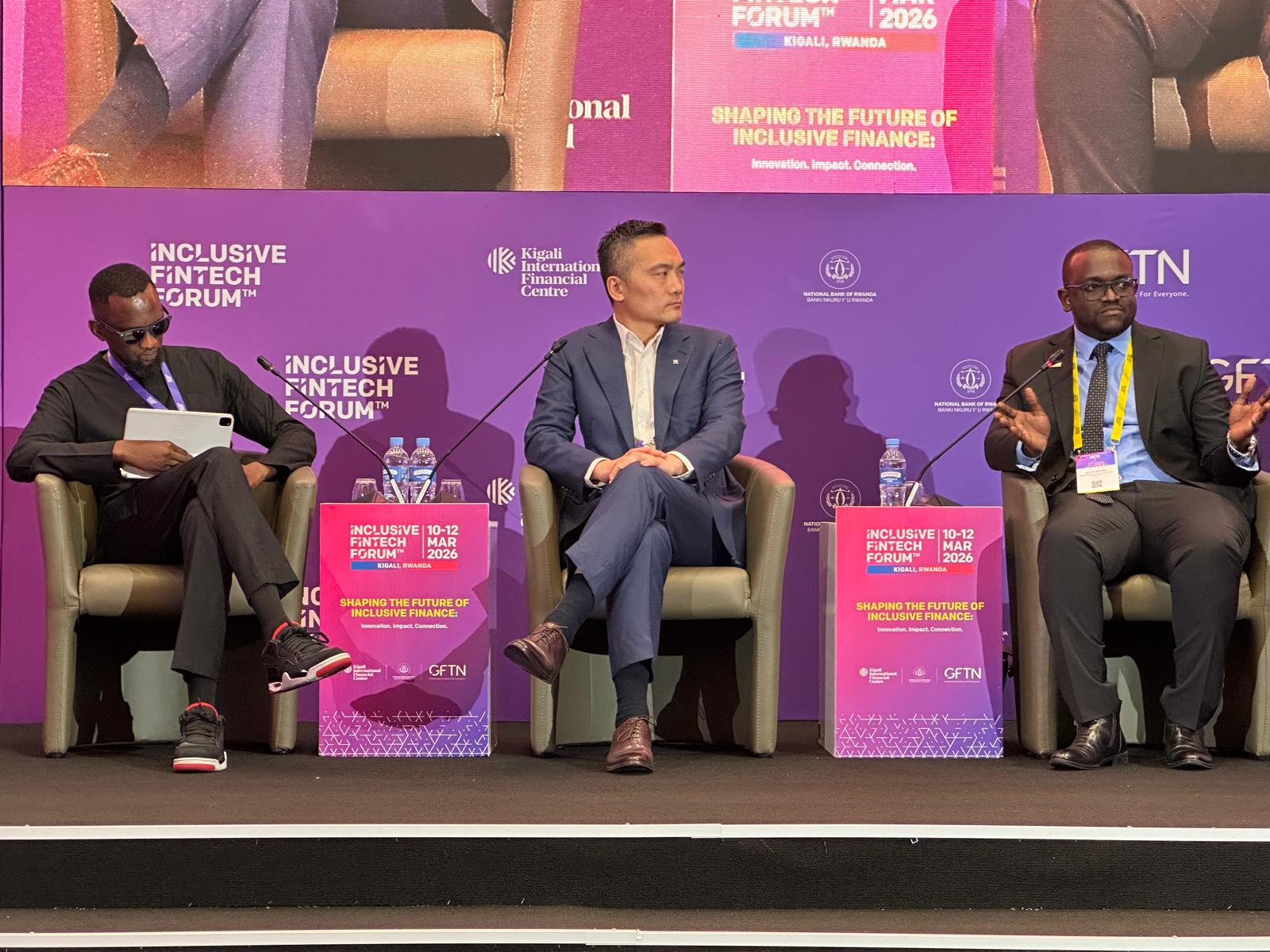 Africa’s NextGen Finance Playbook 20260310 2