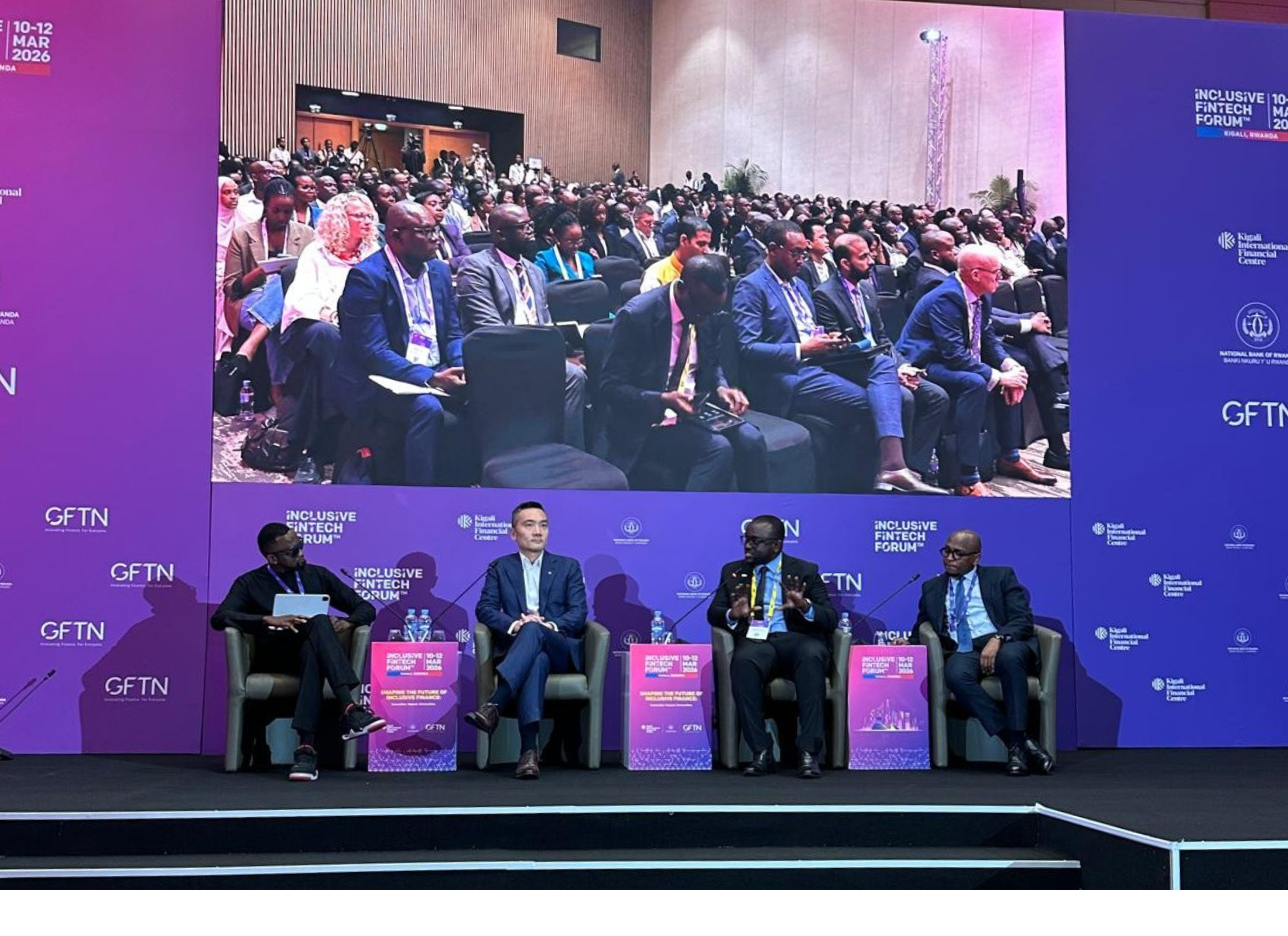 Africa’s NextGen Finance Playbook 20260310 3