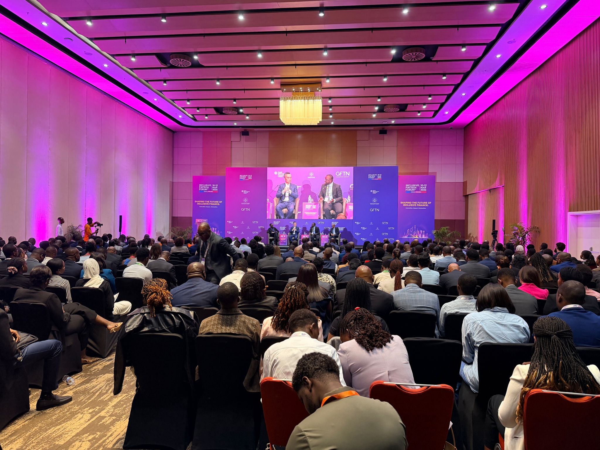 WhatsApp Image 2026-03-10 at 17.22.30