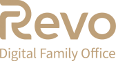 logo-new